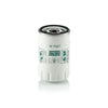 Mann Oil Filter W719/7