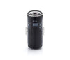 Mann Oil Filter W730
