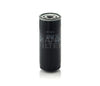 Mann Oil Filter W735/2