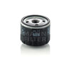 Mann Oil Filter W77