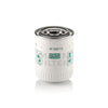 Mann Oil Filter W930/13