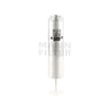 Mann Fuel Filter WK5005/1Z