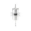 Mann Fuel Filter WK512/1