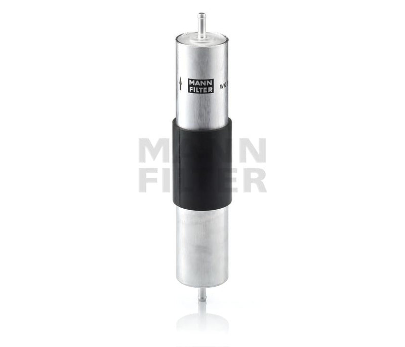 Mann Fuel Filter WK516/1