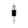 Mann Fuel Filter WK521/3