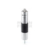 Mann Fuel Filter WK532/1