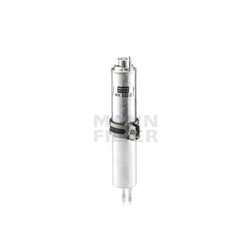 Mann Fuel Filter WK532/2