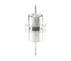 Mann Fuel Filter WK614/46