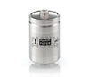 Mann Fuel Filter WK725