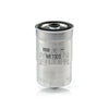 Mann Fuel Filter WK730/2X