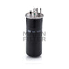 Mann Fuel Filter WK735/1