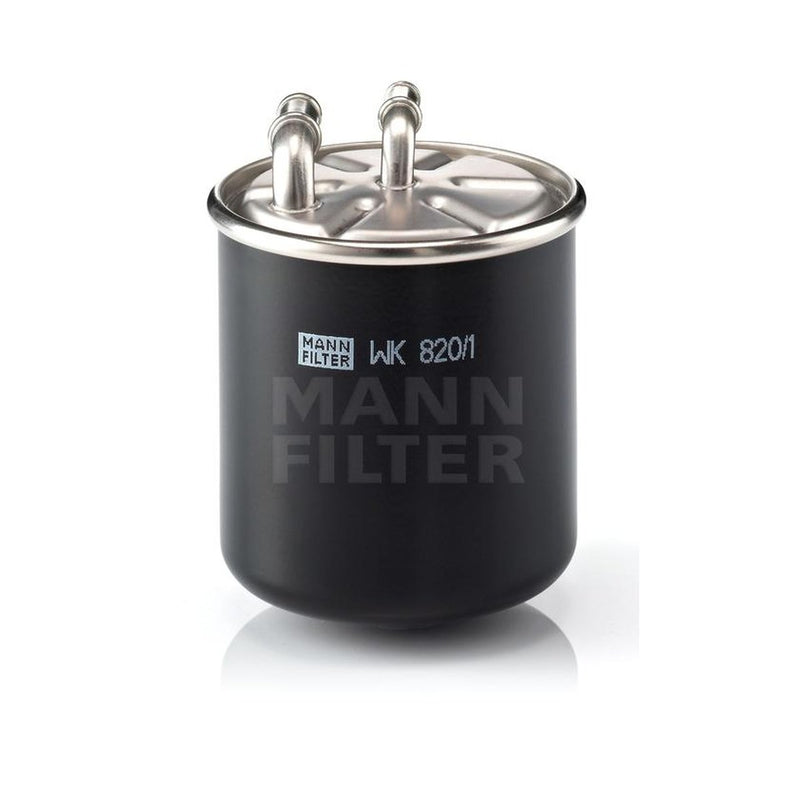 Mann Fuel Filter WK820/1