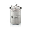 Mann Fuel Filter WK823/2