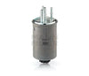 Mann Fuel Filter WK829/5