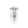 Mann Fuel Filter WK830/7