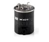 Mann Fuel Filter WK842/18