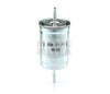 Mann Fuel Filter WK850