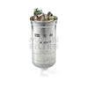 Mann Fuel Filter WK853/12