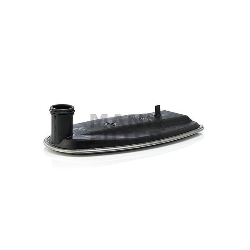 Mann Automatic Transmission Filter Kit H182KIT