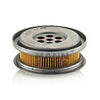Mann Oil Filter H85