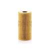 Mann Oil Filter HU6011z