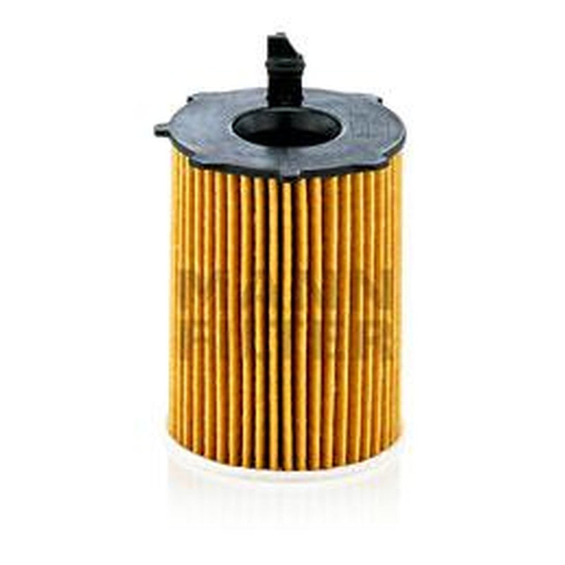 Mann Oil Filter HU7006z