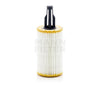 Mann Oil Filter HU7025z