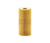 Mann Oil Filter HU7027z