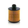 Mann Oil Filter HU8006z
