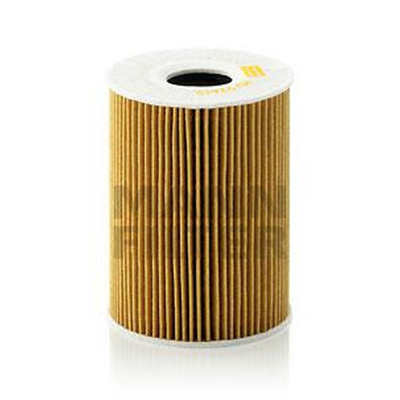 Mann Oil Filter HU926/5x