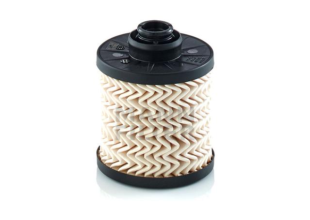 Mann Fuel Filter PU7010z