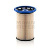 Mann Fuel Filter PU8007