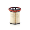 Mann Fuel Filter PU8021