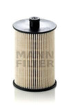 Mann Fuel Filter PU820x