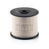 Mann Fuel Filter PU830x