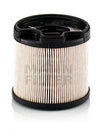 Mann Fuel Filter PU922x