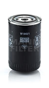 Mann Oil Filter W940/1