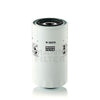 Mann Oil Filter W950/36