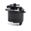 Mann Fuel Filter WK12004
