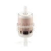 Mann Fuel Filter WK32/7