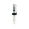 Mann Fuel Filter WK5010z