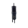 Mann Fuel Filter WK6030