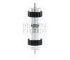 Mann Fuel Filter WK6037