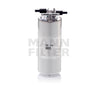 Mann Fuel Filter WK7002