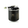 Mann Fuel Filter WK820/17