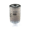 Mann Fuel Filter WK842/24