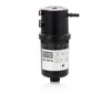 Mann Fuel Filter WK9016
