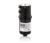 Mann Fuel Filter WK9024