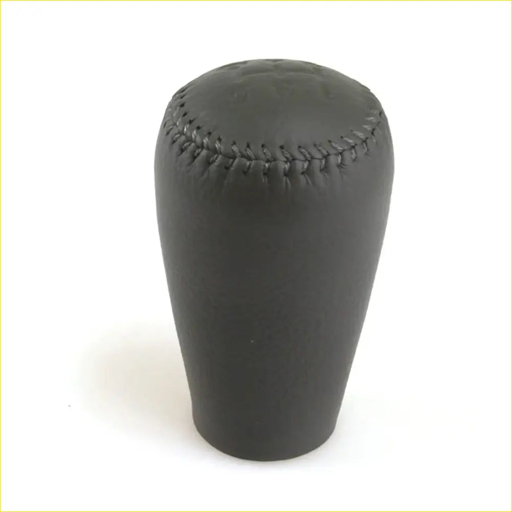 Manual Gear Shift Knob for Toyota Hilux Vigo/2004-2010 - Interior Accessories