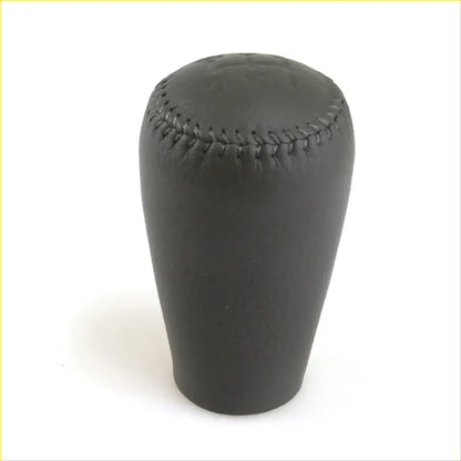 Manual Gear Shift Knob for Toyota Hilux Vigo/2004-2010 - Interior Accessories